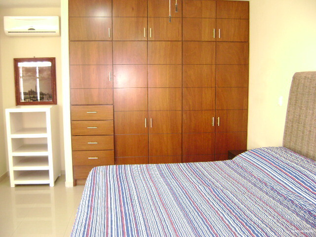 Фото Hotel California Mar