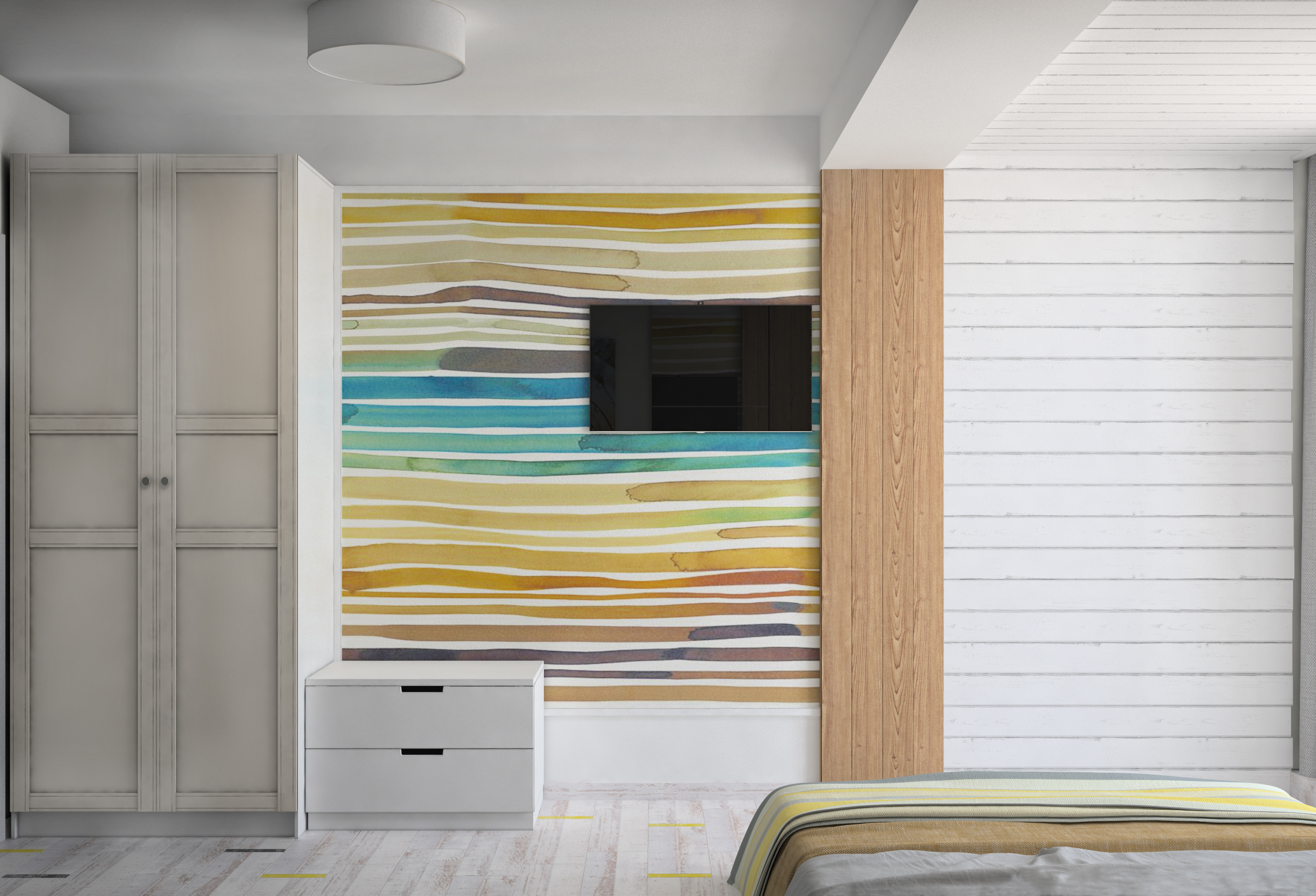 Фото Green Hills