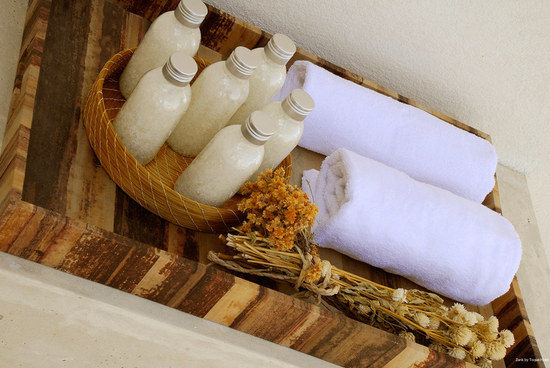 Фото Zank by Toque Hotel