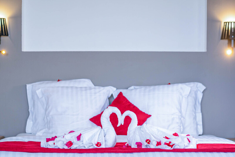 Фото Diamant les Bains Résidence Hôtelière