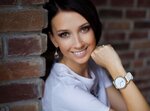 Aa Watches (Sudakova Street, 10) ، متجر ساعات