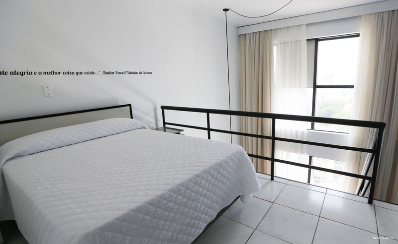 Фото Binder Hotel Quality Inn