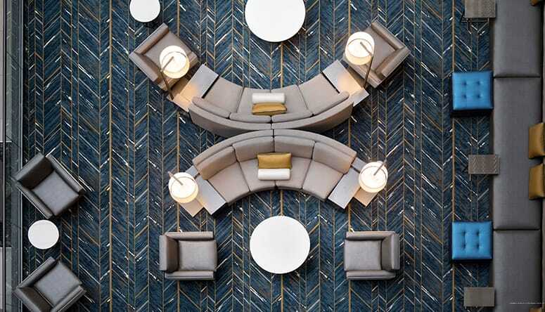 Фото Embassy Suites by Hilton Lompoc Central Coast