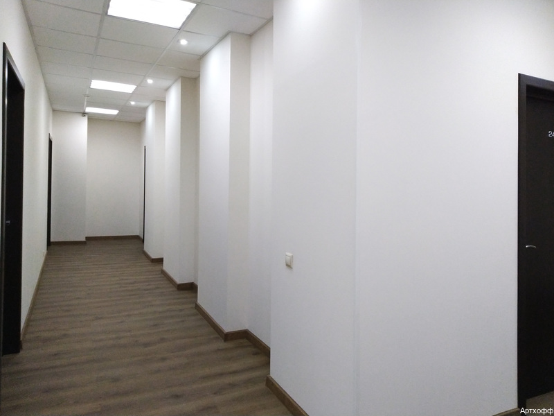 Фото Артхофф