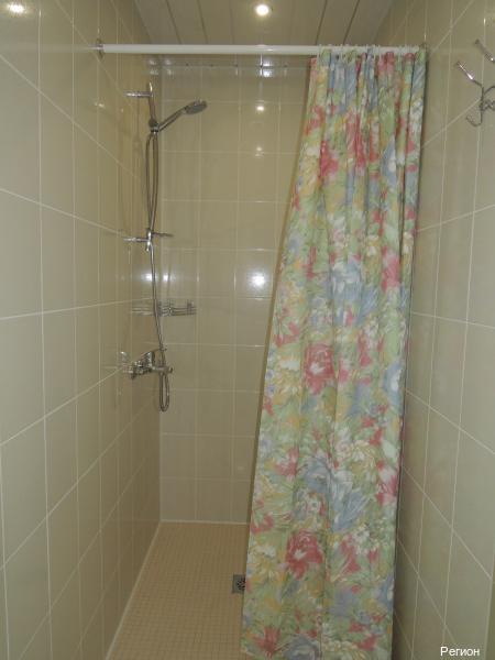 Фото Номера в Гатчине