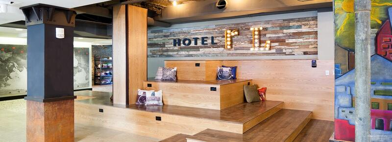 Фото Budget Inn Nassawadox