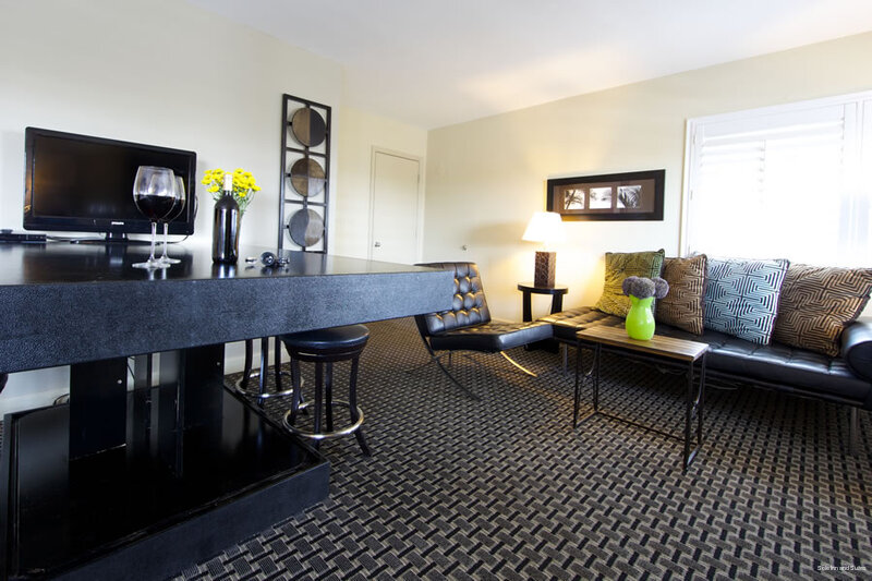 Фото Sole Inn and Suites