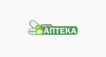 Супер аптека (Krasnykh Fortov Street, 14), farmacia