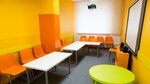 ILS (Novosportivnaya ulitsa, 14), foreign language courses
