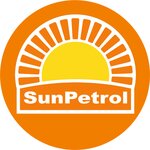 SunPetrol (Kuybysheva Street, 20), gas station