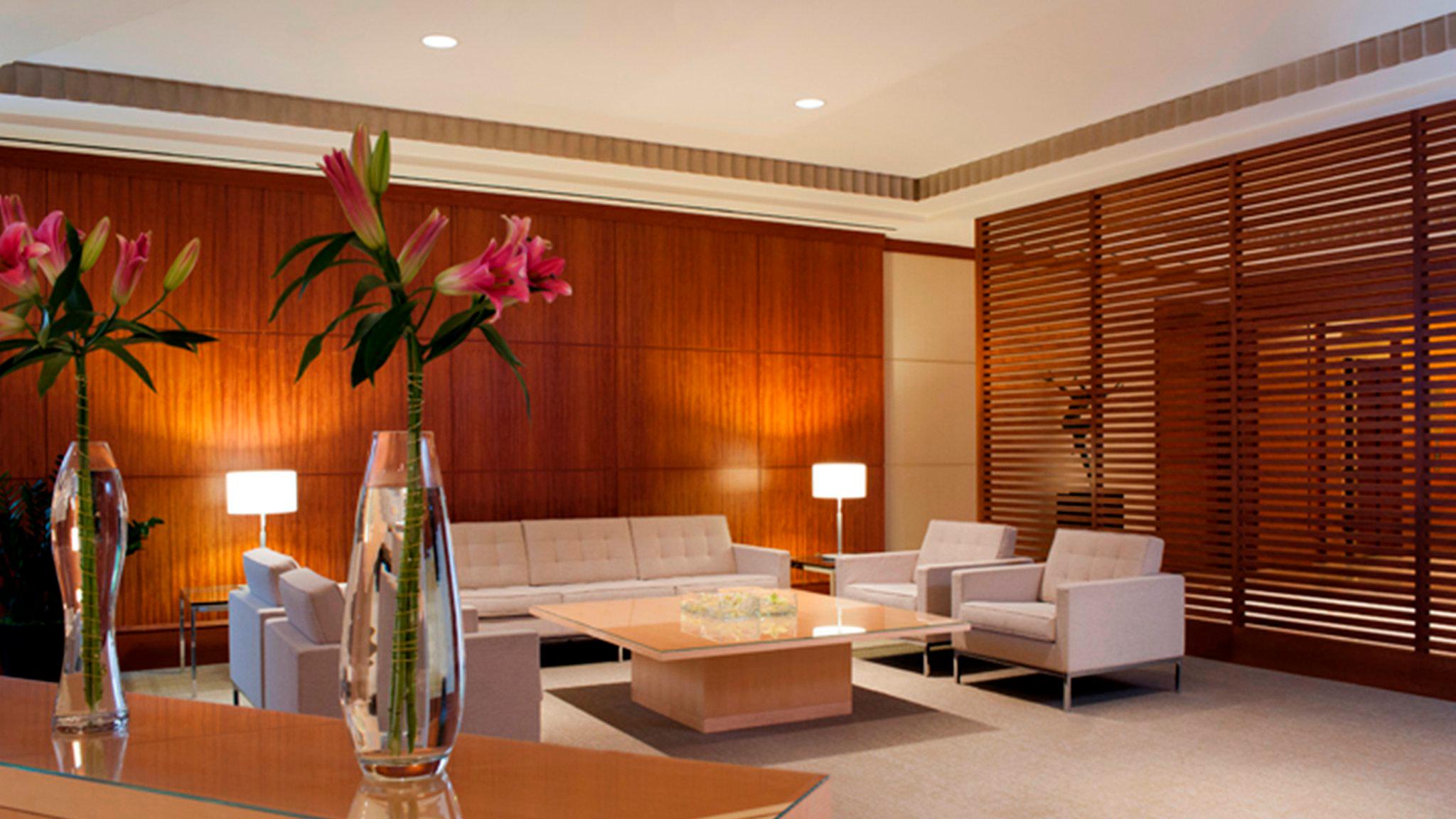 Фото InterContinental Cleveland, an Ihg Hotel