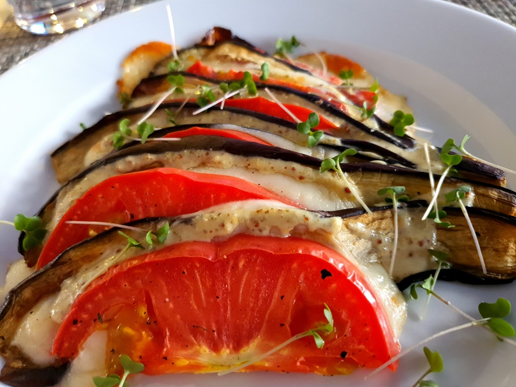 Фото Медведь Resort