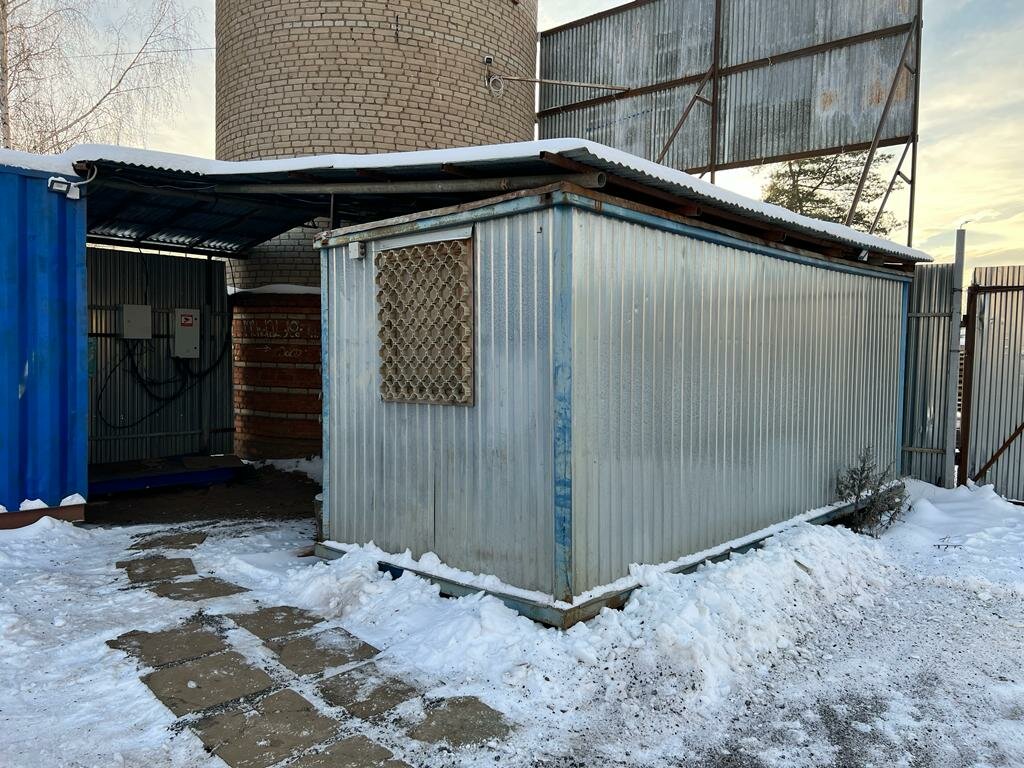 Purchase of recyclables Прием лома24, Moscow and Moscow Oblast, photo