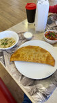 Svetofor (ulitsa Khadi Atlasi, 80) ، مقهى