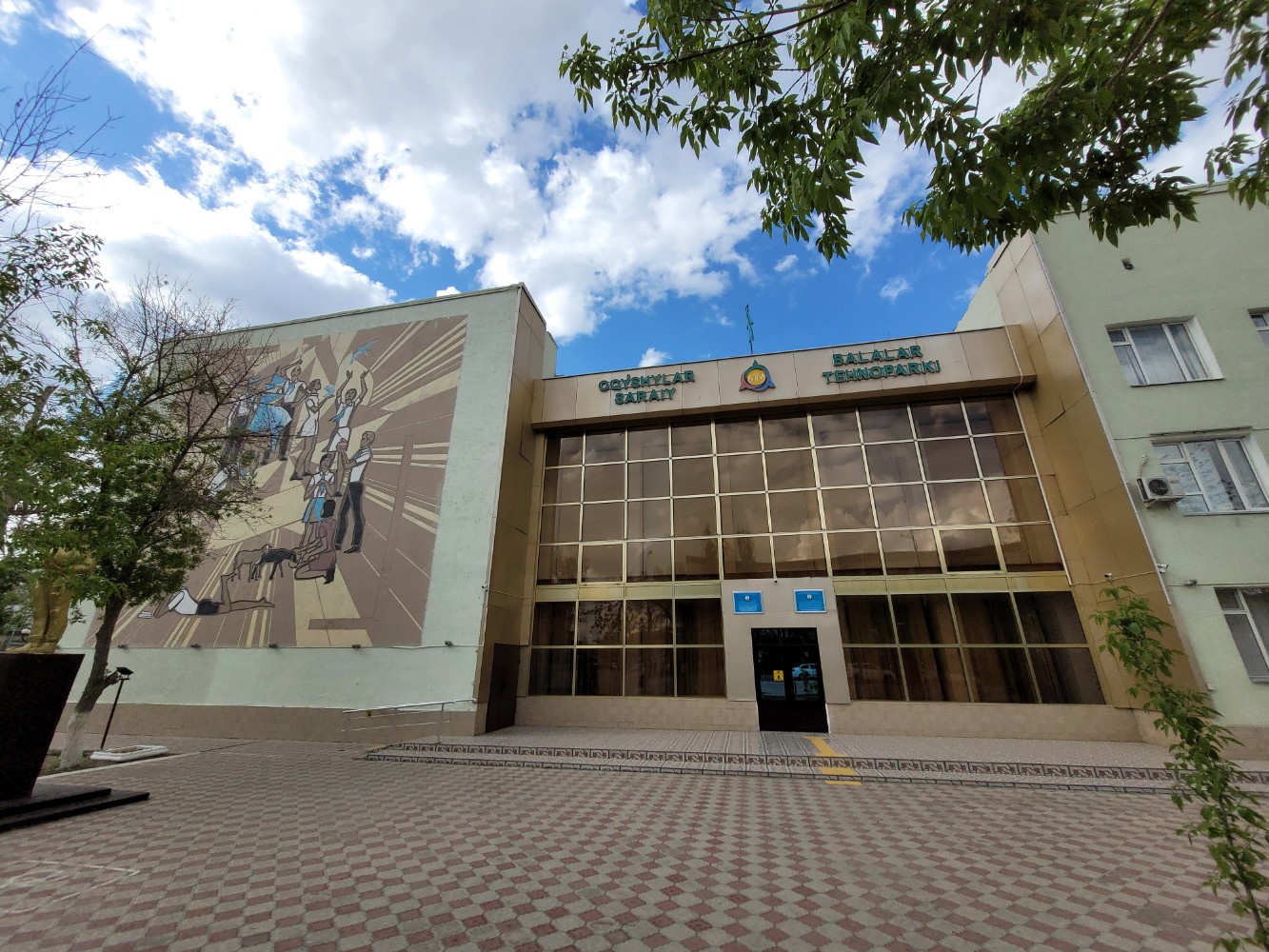 Ibresi үй порносы