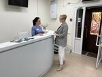 Biorise (Oktyabrskoy Revolyutsii Street, 344А), medical center, clinic