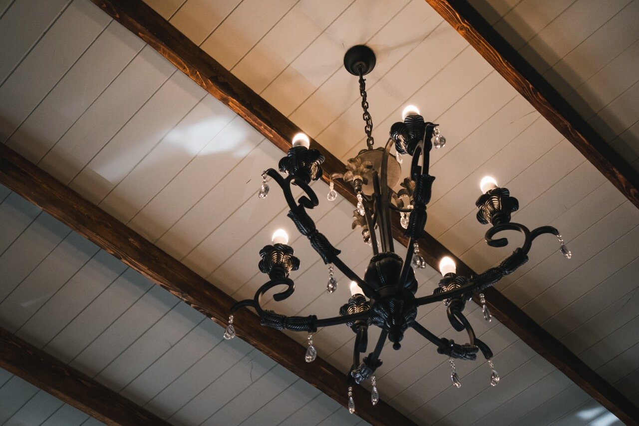 Фото Казан Султан