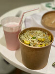 Olive Restaurant (7, 52 Street, Al Rumaila 1, City Center Sector, Ajman), restaurant