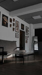 Бес в ребро (Marat street, 54), tattoo studio