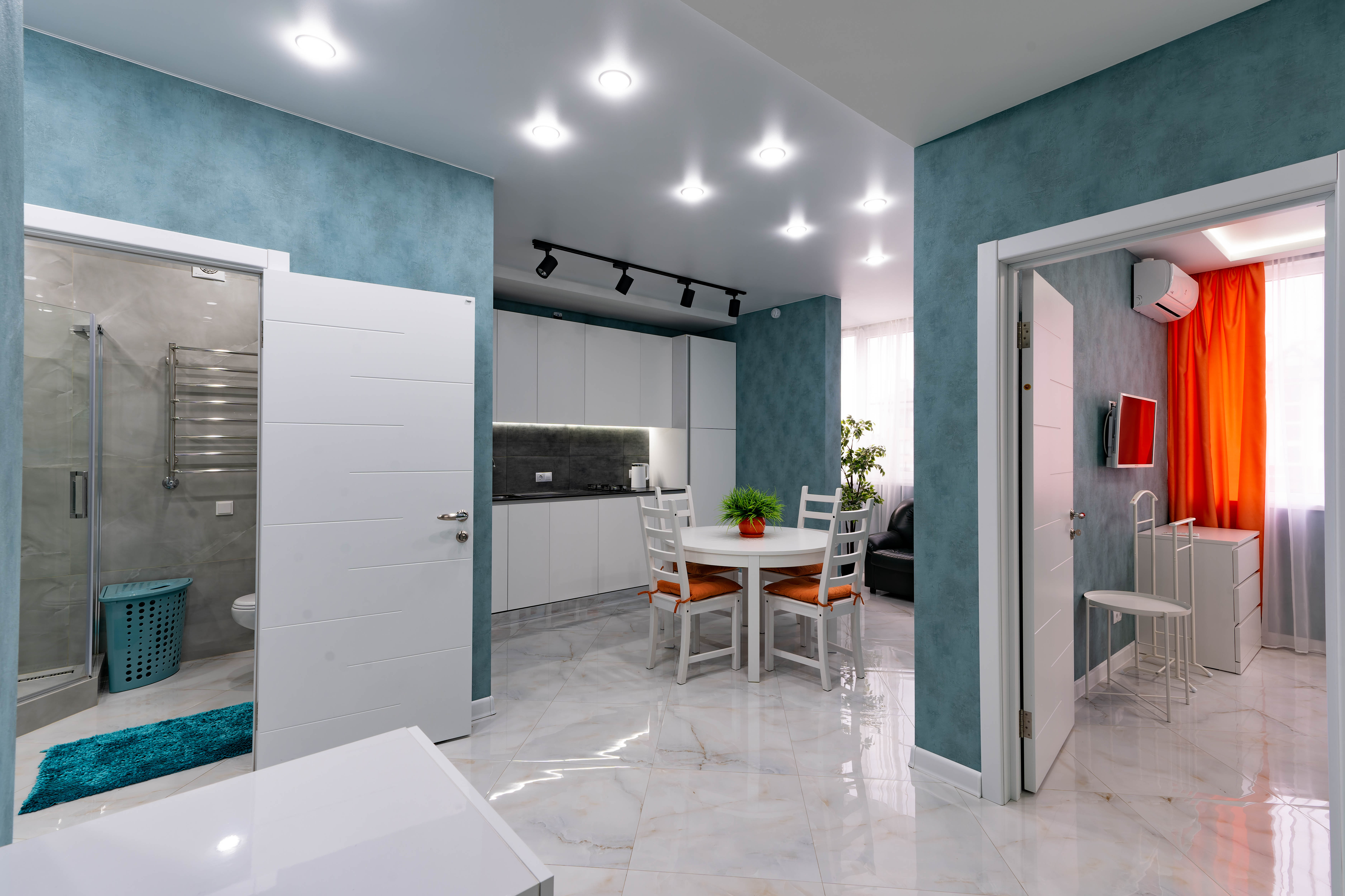 Фото Диво Морское