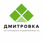 Logotipo