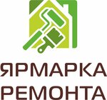 Repair Fair (Maksima Gorkogo Avenue, 33), construction company