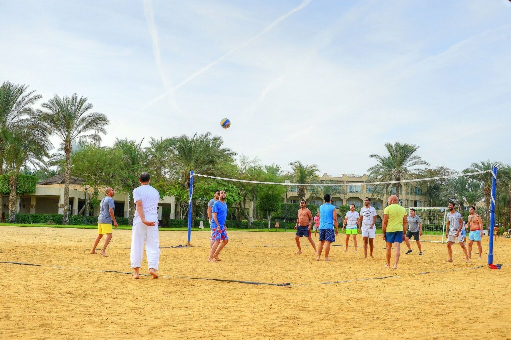 Фото Stella Di Mare Grand Hotel