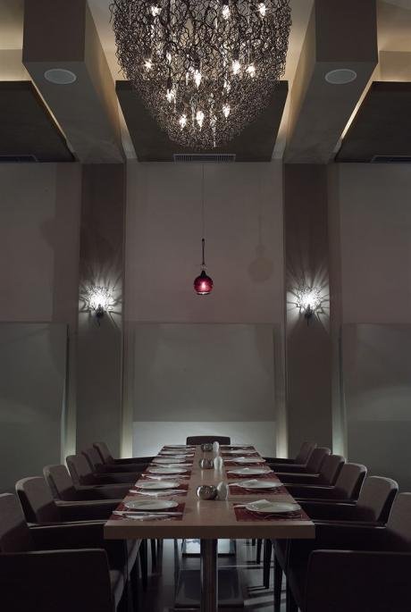 Фото El Greco Hotel