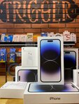 TriggerStore (Sennaya Square, 7) ، متجر أجهزة إلكترونية