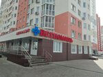 Absolut (I.V. Sviridova Street, 24к1), clínica veterinaria