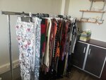 DK-Teks TChUP (Alshewskaga Street, 22) ، تصنيع وبيع المنسوجات