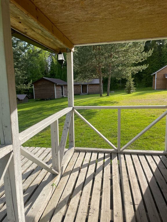 Фото Фортуна