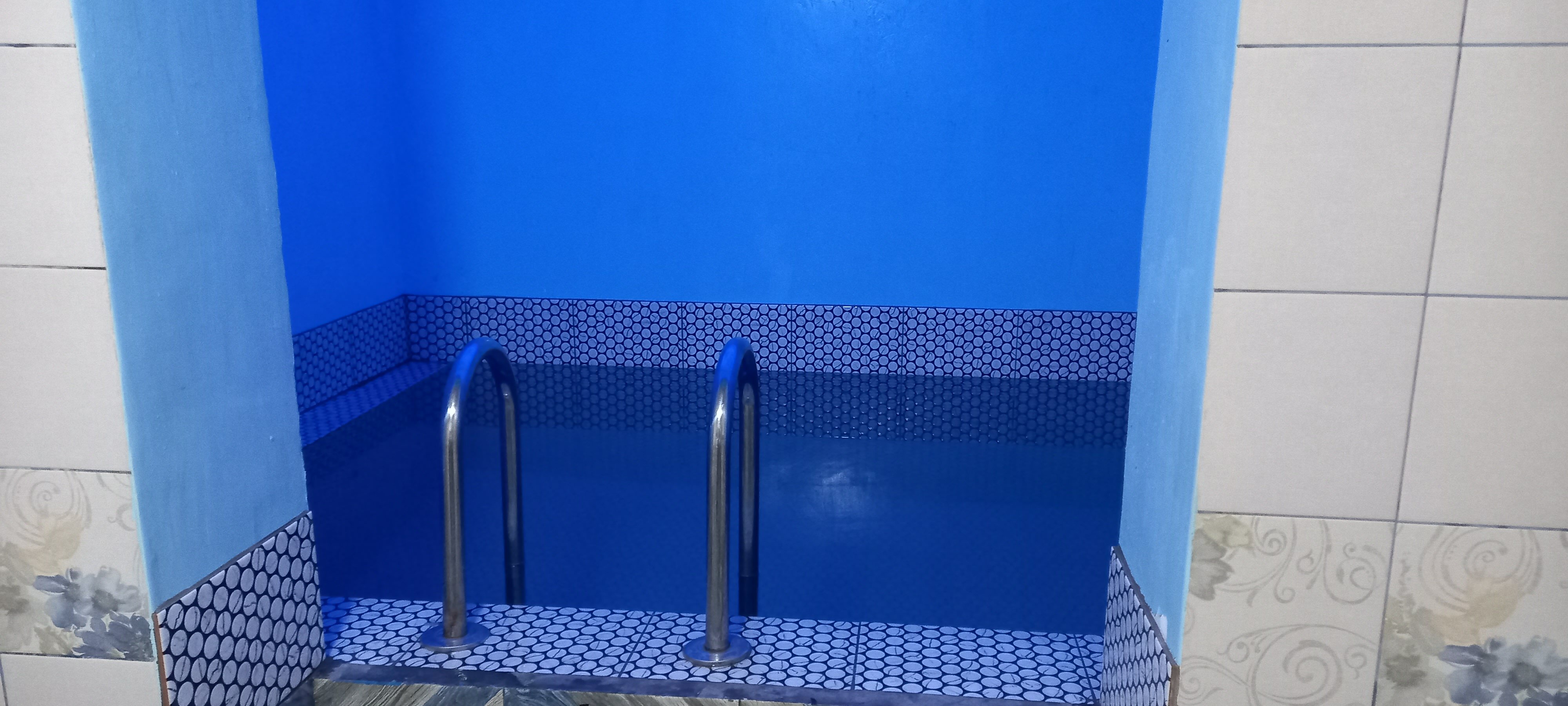 Фото Пчелка