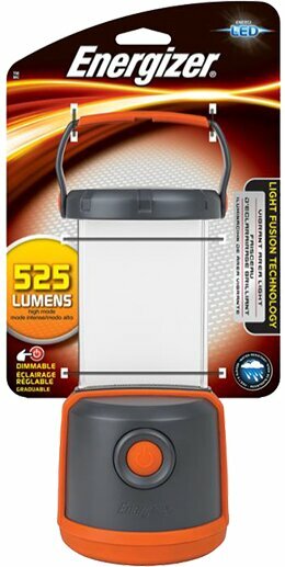 Batteries and chargers Energizer Middle East & Africa Ltd, Dubai, photo