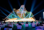 Diamond Developers (2W, Al Qudra Street, Wadi Al Safa 7, Wadi Al Safa, Dubai Land, Dubai), environmental organization