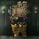 Five Dots Trading (1, 30 Street, Umm Hurair 2, Umm Hurair, Bur Dubai, Dubai), office furniture