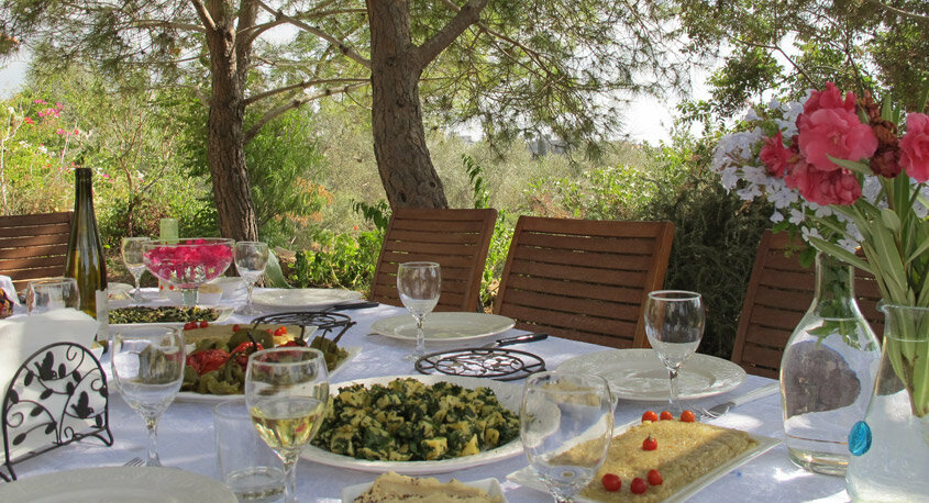 Courses and master classes Foodartconcept, Dubai, photo