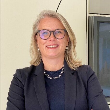 Property management Roya International, Dubai, photo