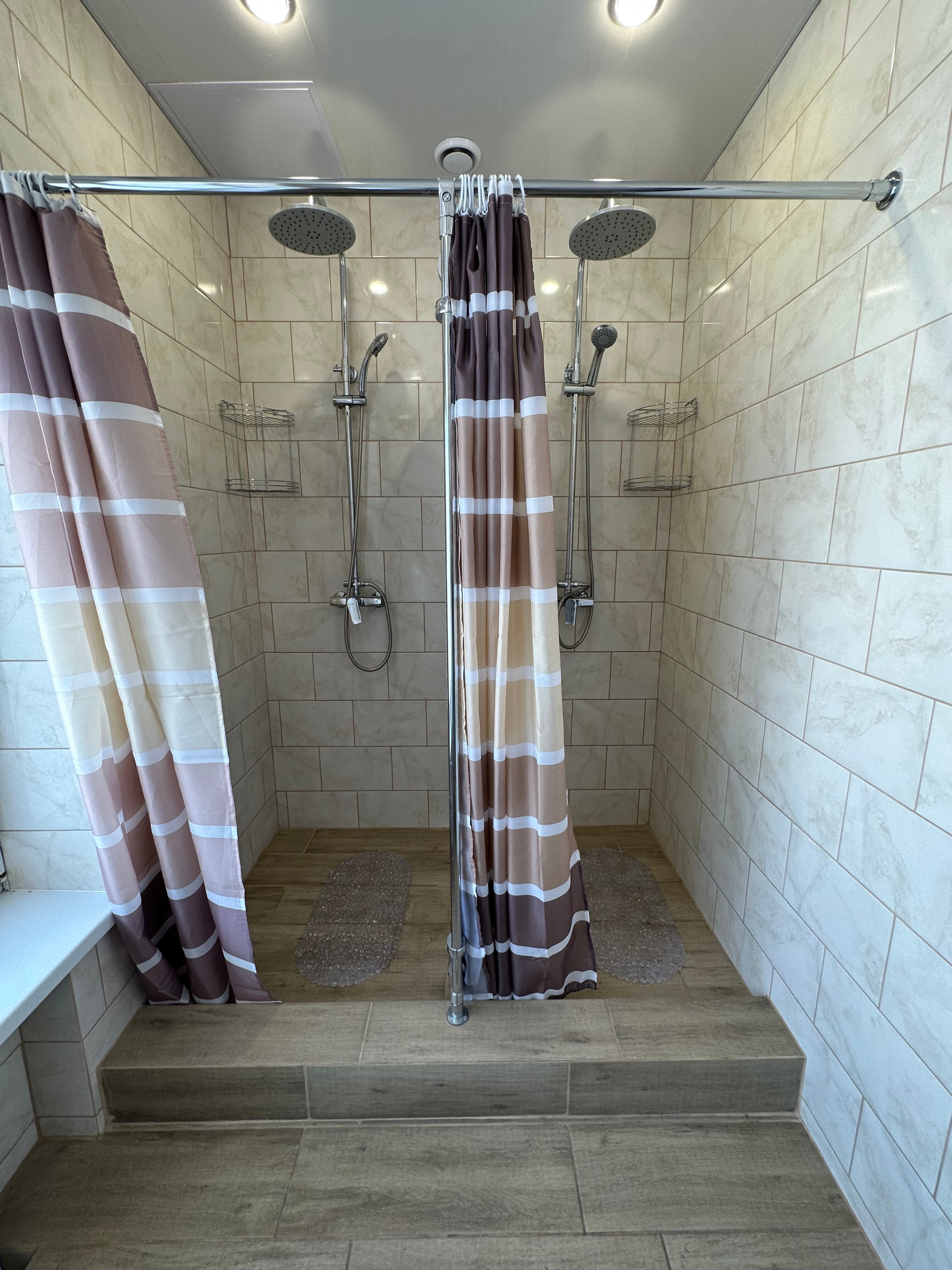 Фото Форсаж