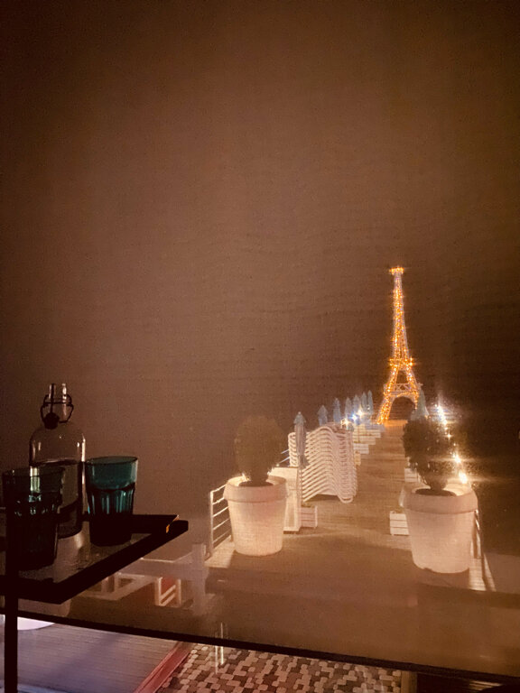 Фото Локер клуб