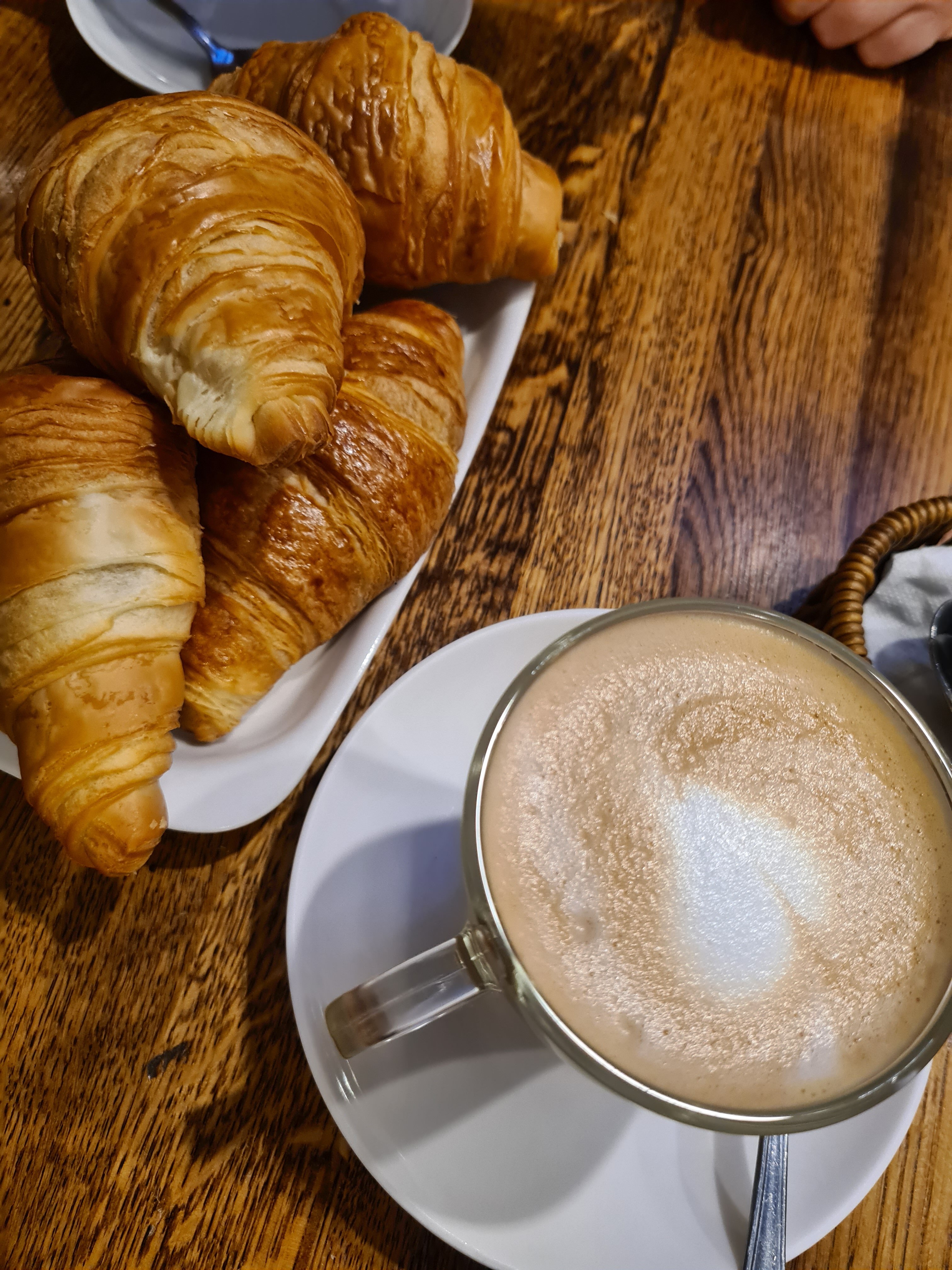 Фото Арт Авеню