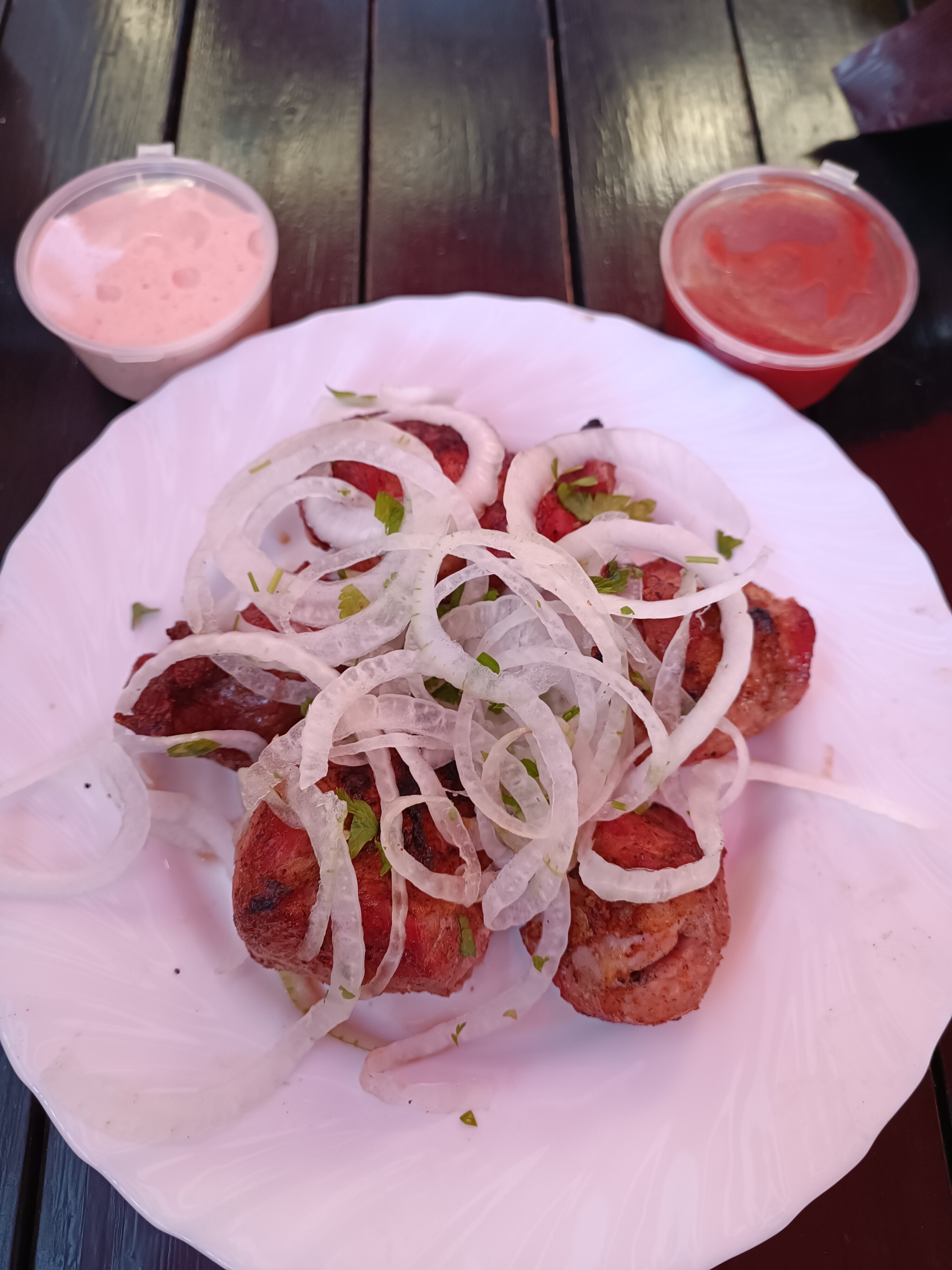 Фото Отель Корфу