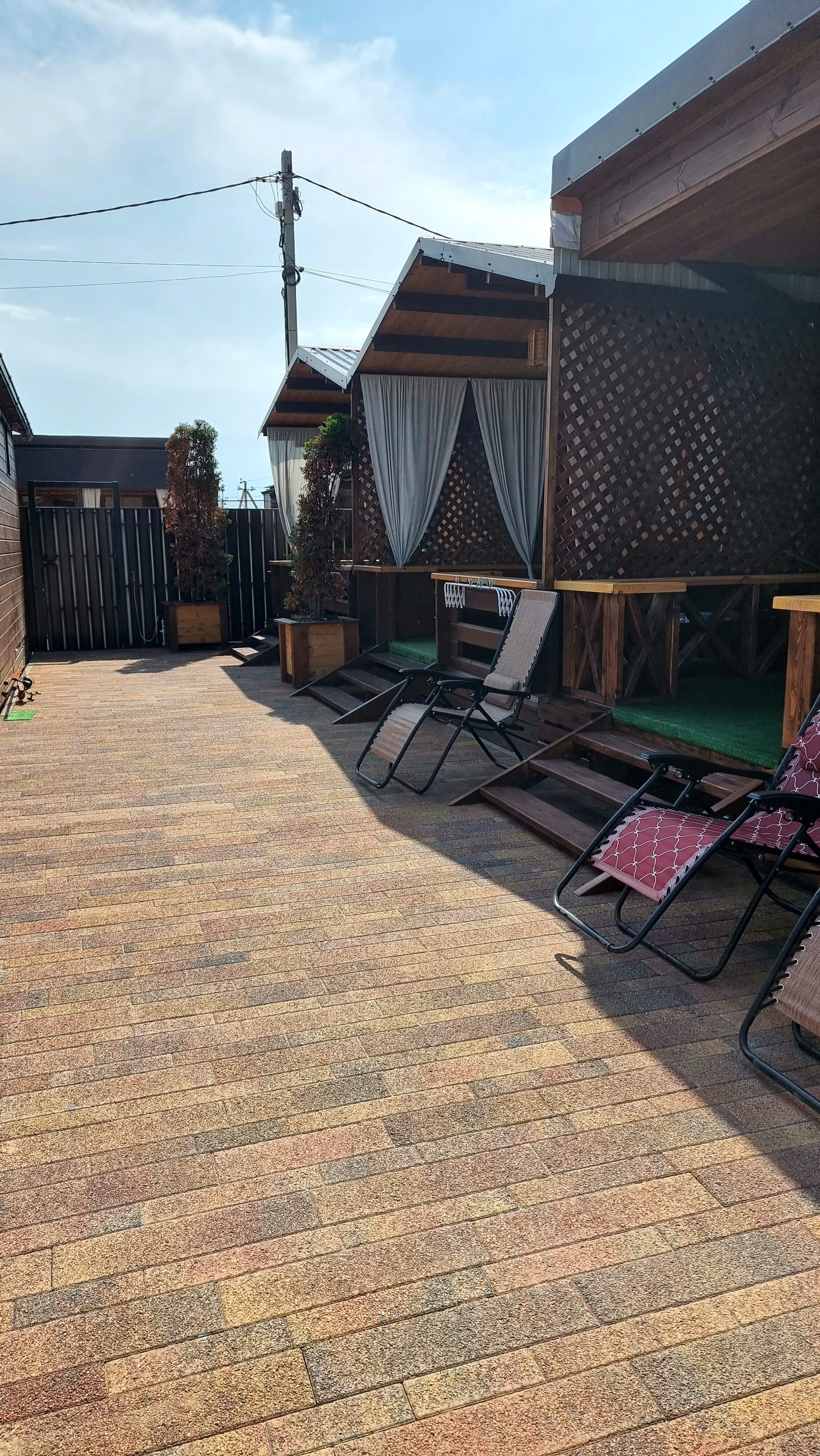 Фото Виктория