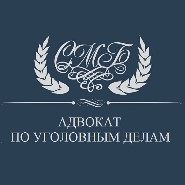 Адвокат Стрельников М.Б.