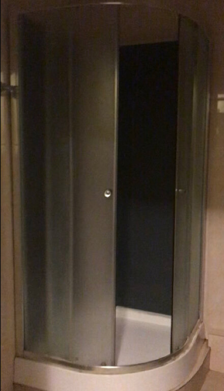 Фото Рандеву