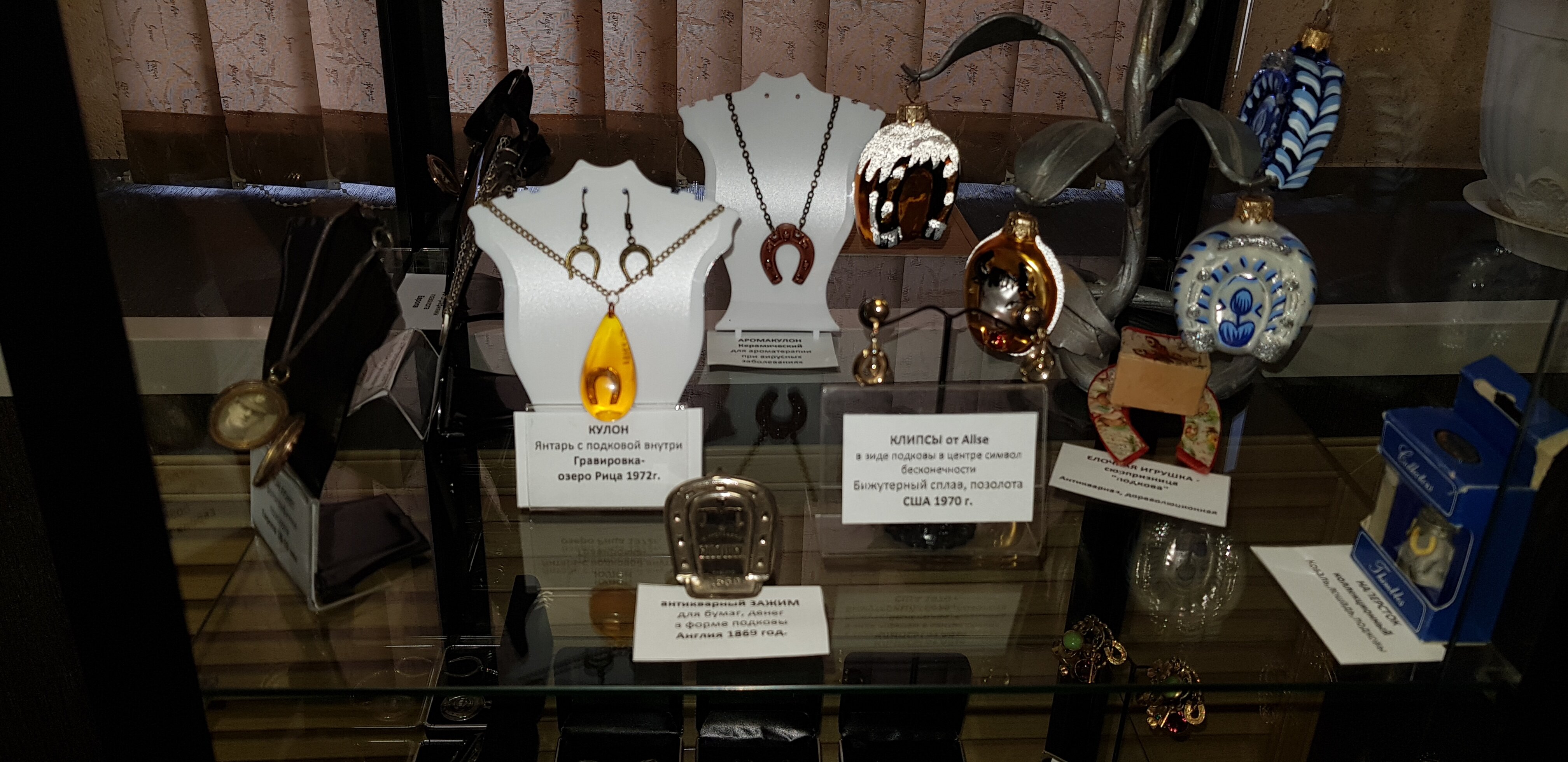 Фото Кузнечный Двор