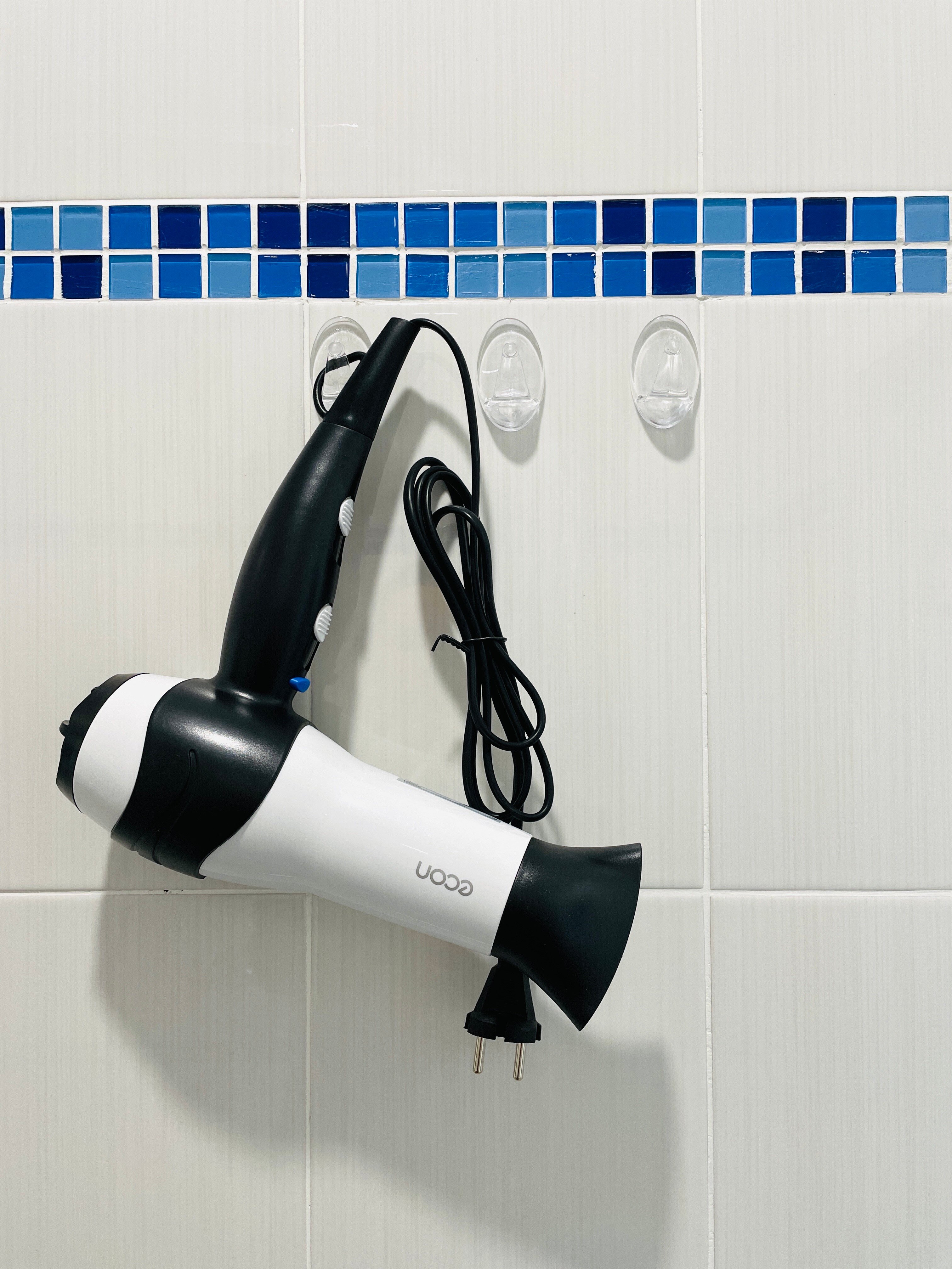 Фото Private Apartments Водный стадион