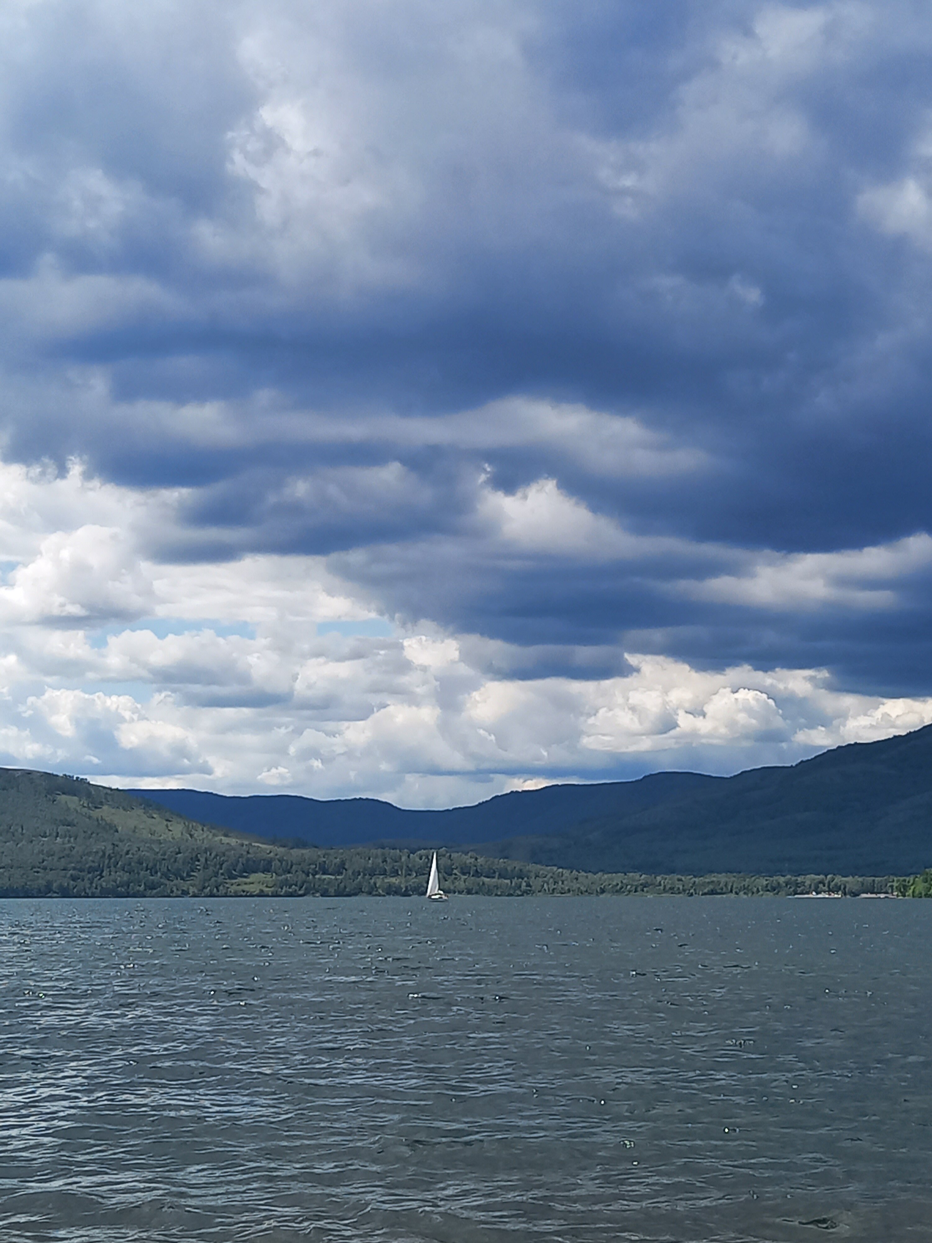 Фото Апарт-отель на Берёзовой