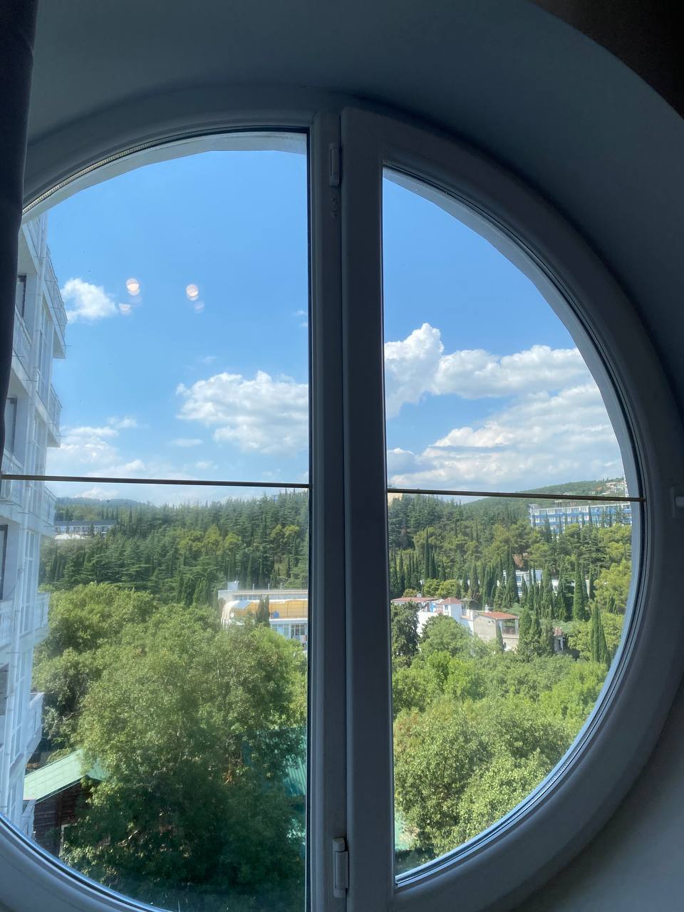 Фото Гранд Палас