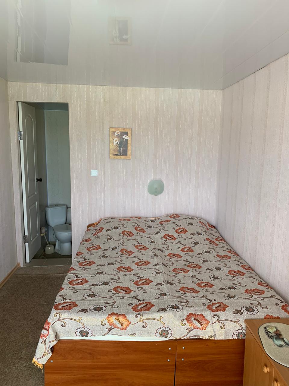 Фото Семейный